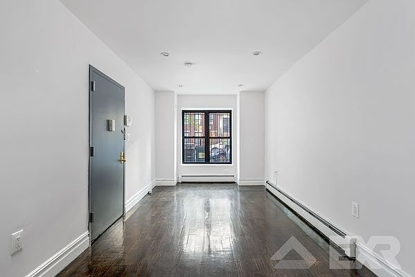 1st image of 369 Tompkins Ave #1B
