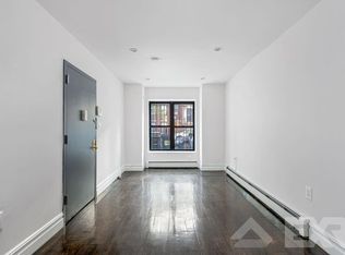 369 Tompkins Ave #1B, Brooklyn, NY 11216
