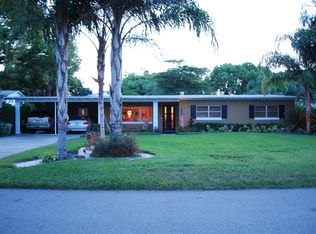 4508 S Shore Rd, Orlando, FL 32839