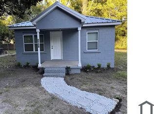 2719 Lake Henrietta St, Tallahassee, FL 32310