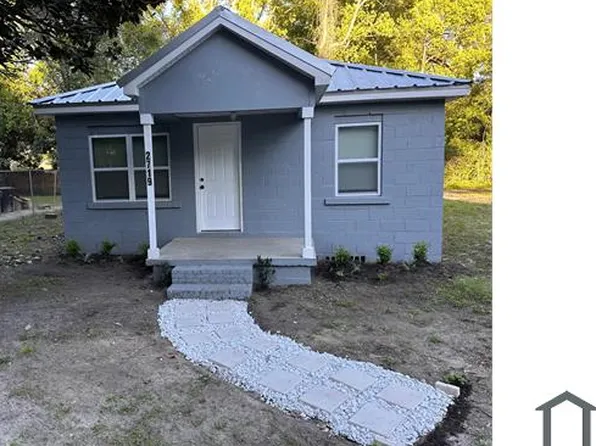 2719 Lake Henrietta St, Tallahassee, FL 32310