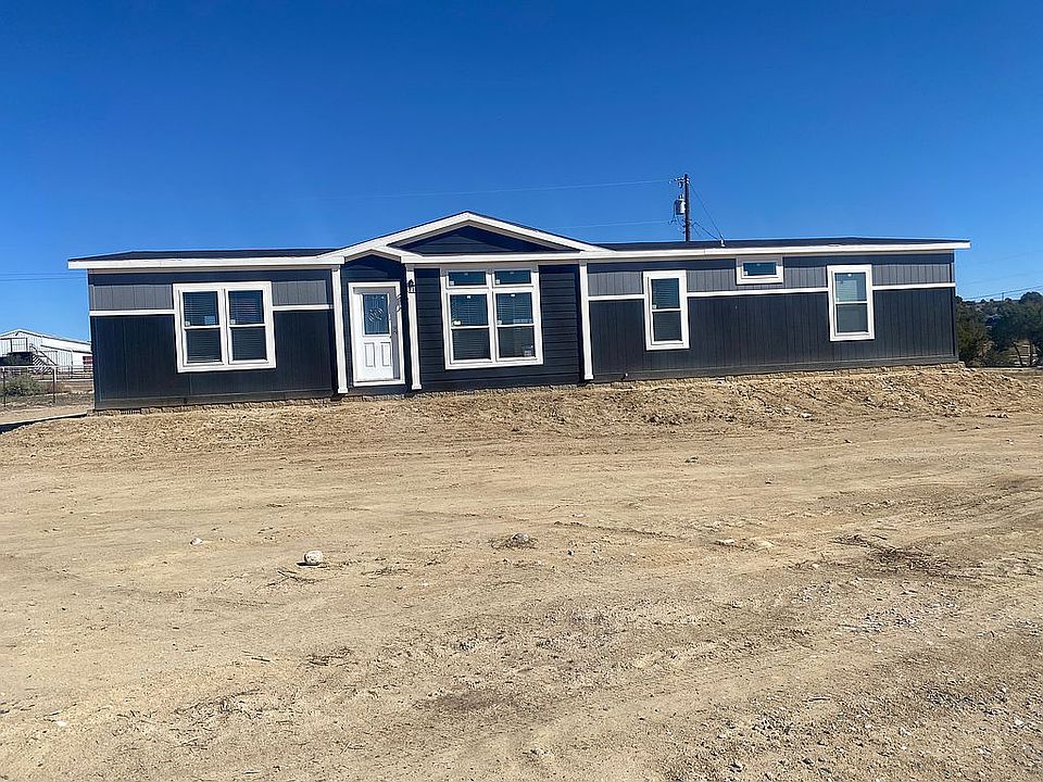 1st image of 102 Road 3451