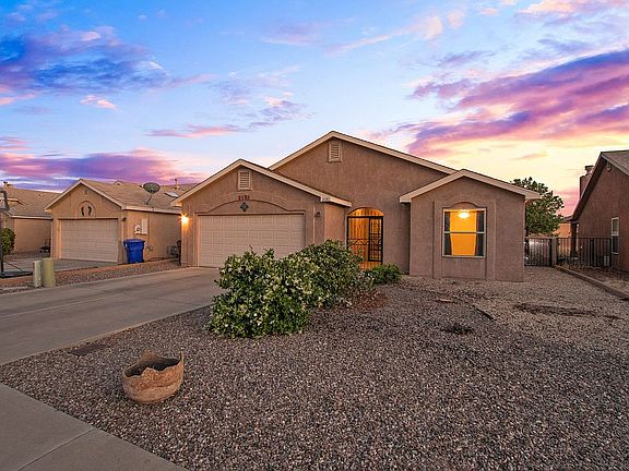 2nd image of 2891 Carretas Ct