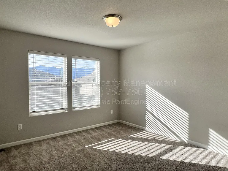2057 Birmingham Loop — Photo 29