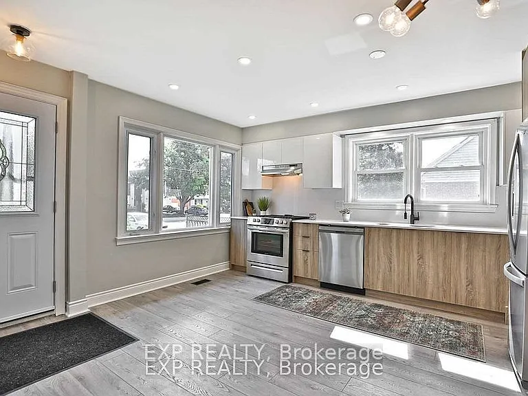778 Drury Ln — Photo 6