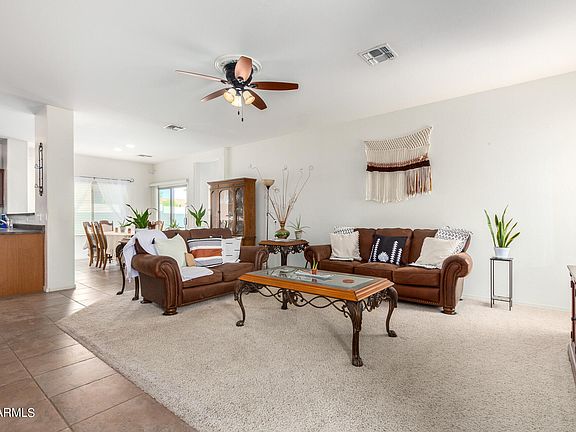 3rd image of 17552 W YOUNG Street