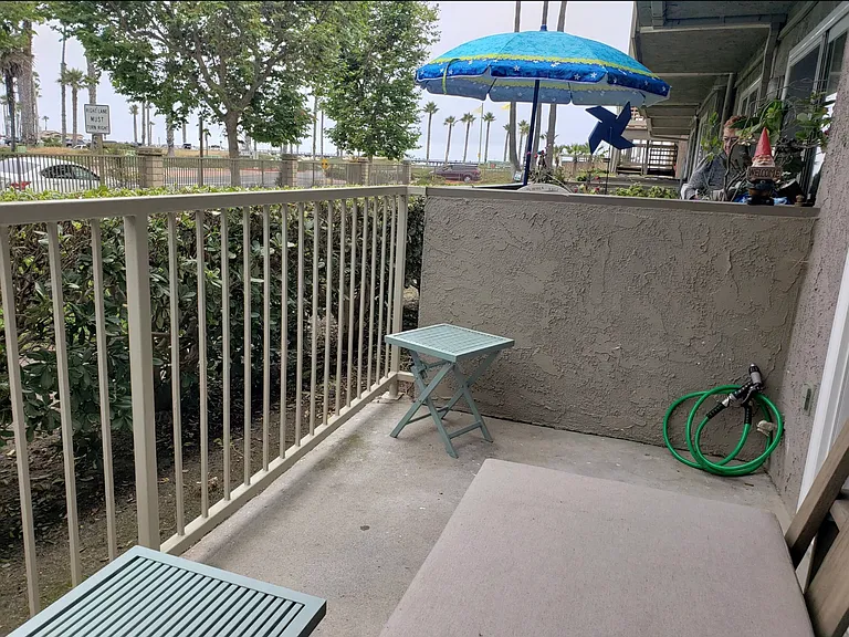 371 E Surfside Dr #371 — Photo 17
