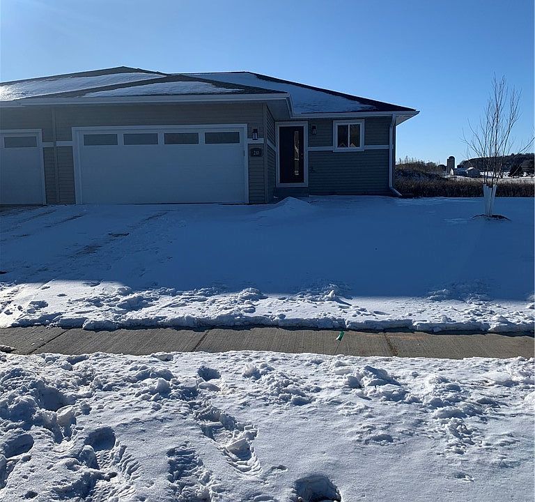 1st image of 210 E Randall Road Lot 11