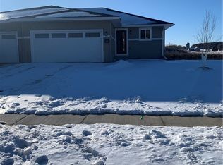 210 E Randall Rd LOT 11, Fall Creek, WI 54829