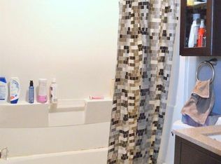 2214 Wheeler St #2, Cincinnati, OH 45219