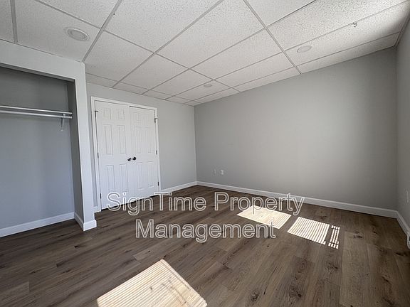 5th image of 229 N Jonathan St #202