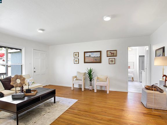 3rd image of 4835 Kathleen Ave
