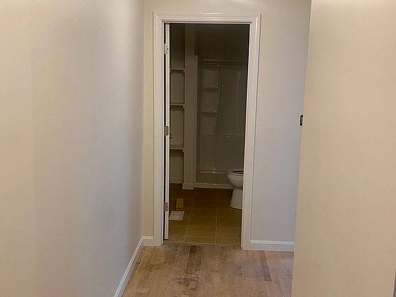 3rd image of (Undisclosed Address)