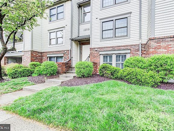 2nd image of 18712 Caledonia Ct APT J