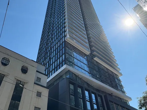 89 Church St, Toronto, ON