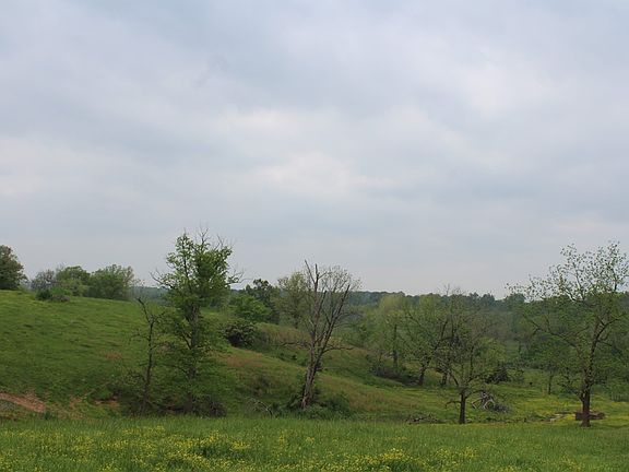 4th image of 2482 SE Rocky Comfort Rd