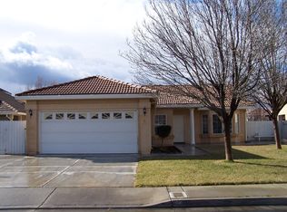 363 Chestnut St, Los Banos, CA