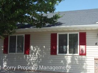 4158 W 300 N, Cedar City, UT 84720