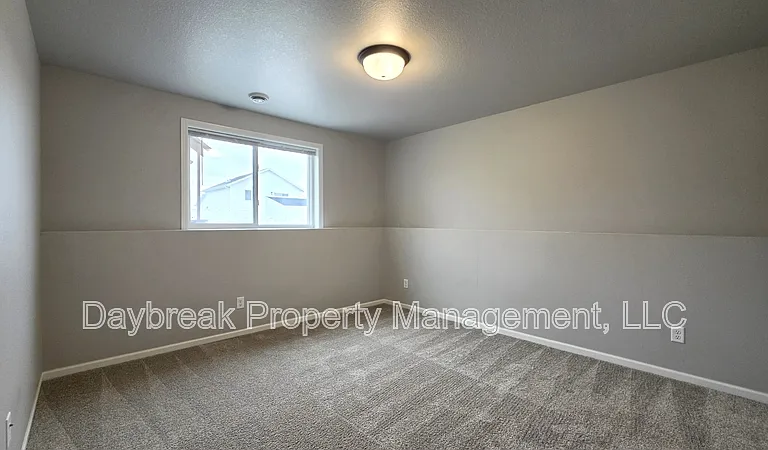 6305 83rd Ave S — Photo 28