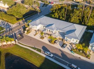538 Lake Wildmere Cv, Longwood, FL 32750