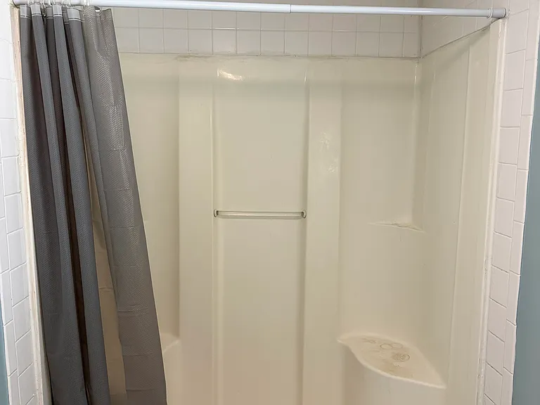 264 Tanner St — Photo 8