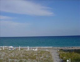 5th image of 2565 S Ocean Blvd #3100
