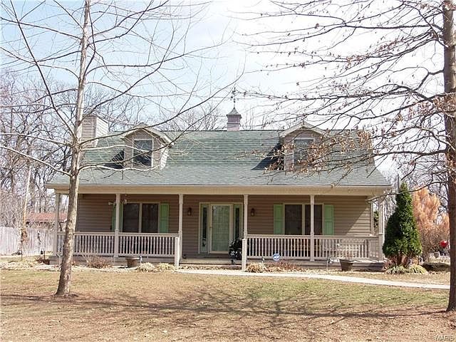 1st image of 10250 La Roi St