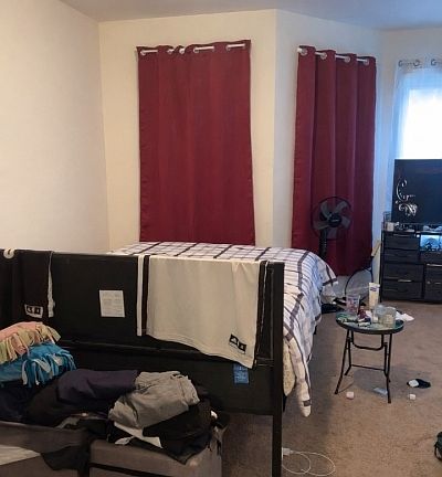 4th image of 185 Seymour Ave