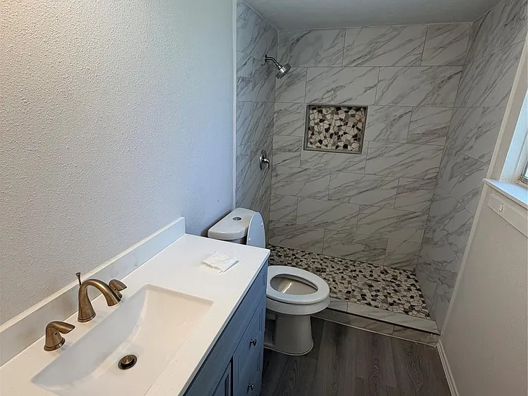 6618 McCullum Rd — Photo 18