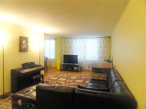 2nd image of 3901 Nostrand Ave APT 3B