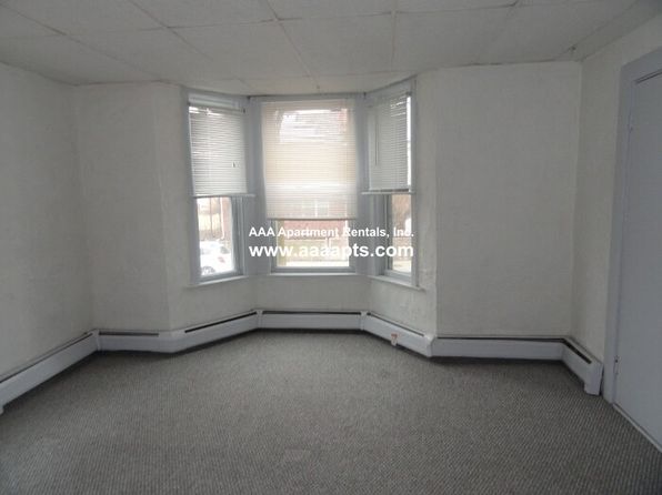 (undisclosed Address)