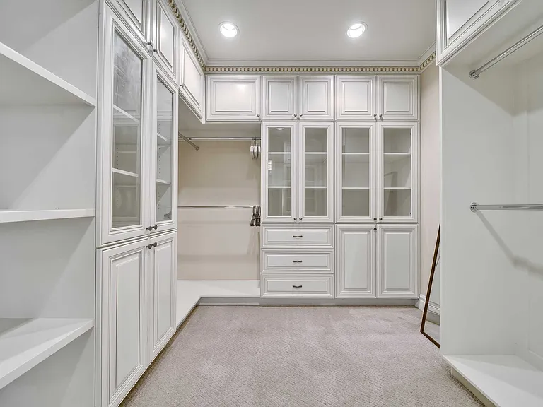 137 W Winnie Way — Photo 63
