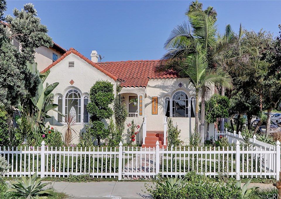 1st image of 501 Avenue B