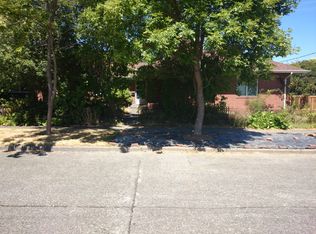 3750 SW Monroe St, Seattle, WA 98126