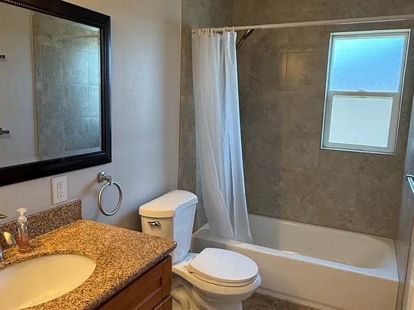 1025 Georgean St, Hayward, CA 94541