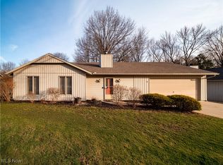 13755 Brigadoon Way, Strongsville, OH 44149