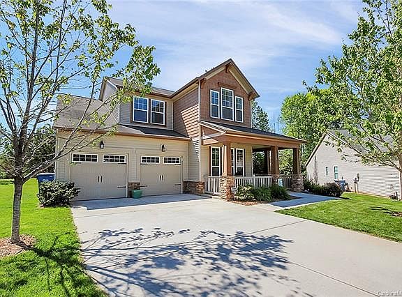 3rd image of 116 Barley Ct