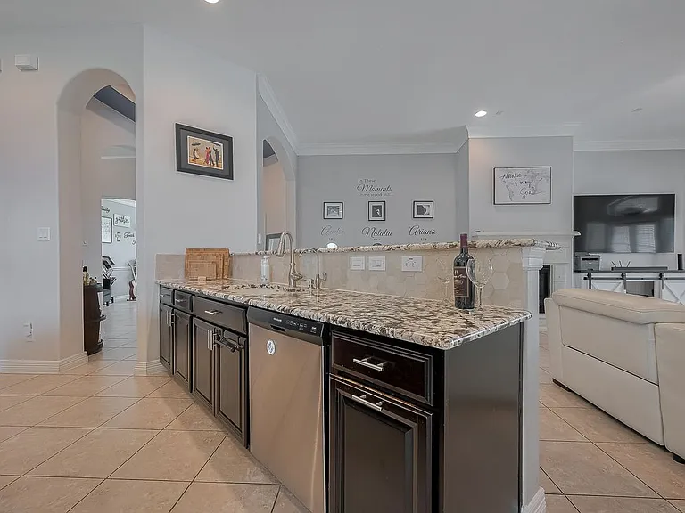 4227 Lodge Ranch Ct — Photo 15