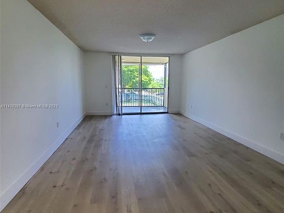 3rd image of 8255 Lake Dr APT 308