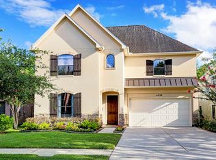 4239 Albans Rd, Houston, TX 77005