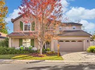 2920 Cornelius Way, Elk Grove, CA