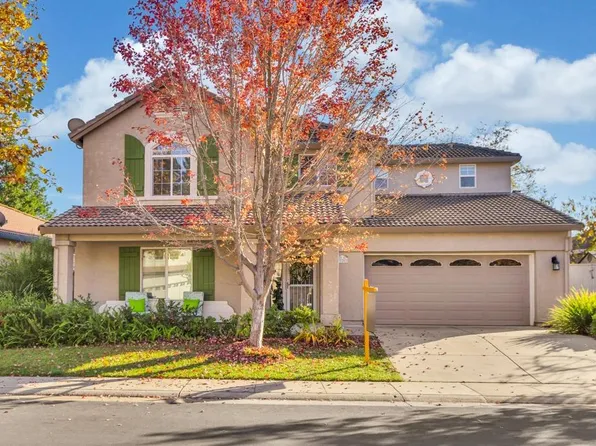 2920 Cornelius Way, Elk Grove, CA 95758