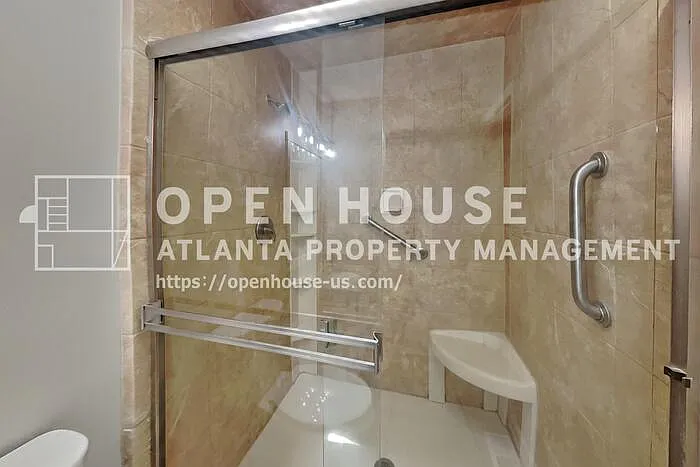 66 Freestone Ln — Photo 10