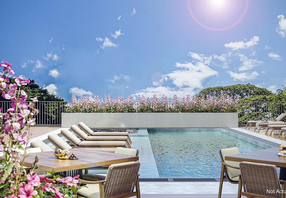 3700 Riverside Dr Columbus OH Zillow