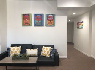 "Terrace Heights Student Housing" Terrace Heights LLC, Los Angeles, CA 90063