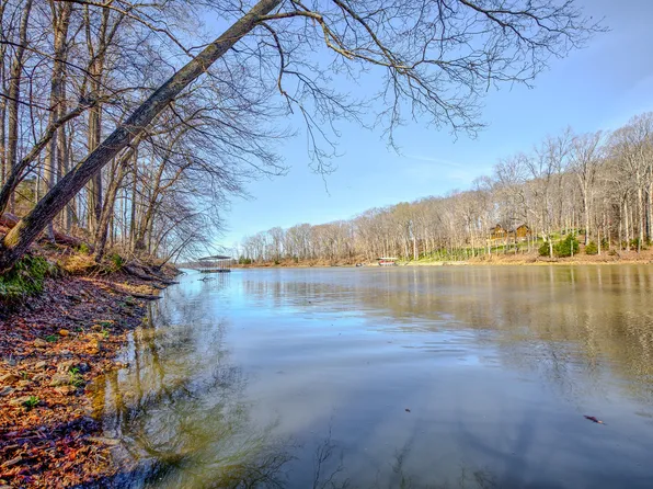 133 Woodfield Estate Dr #133, Cadiz, KY 42211