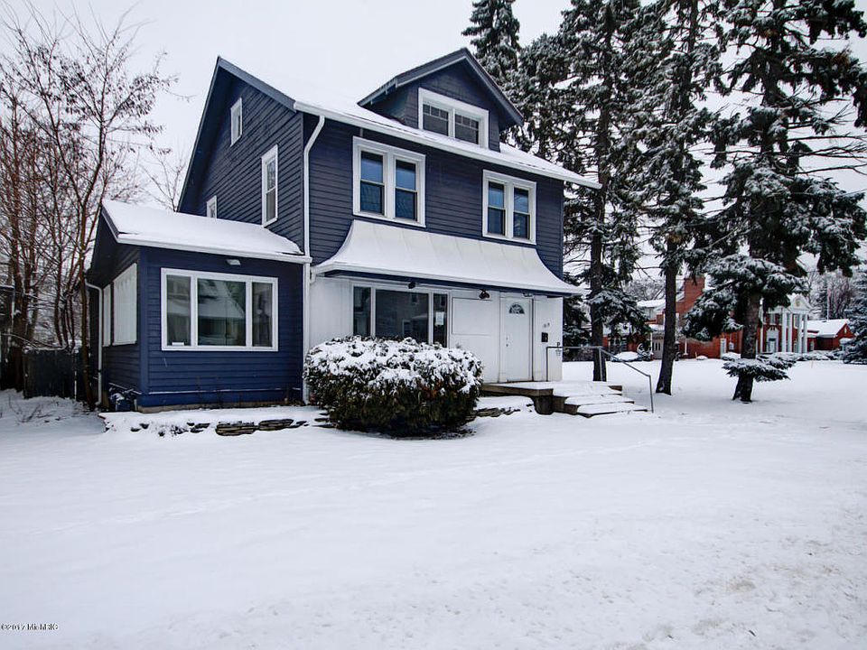 1st image of 1919 Eastern Ave SE