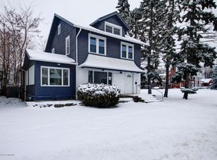 1919 Eastern Ave SE, Grand Rapids, MI 49507