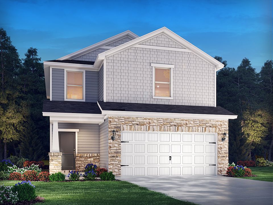 1st image of 1326 Fruit Cobbler Dr