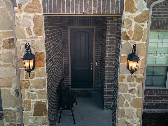 5th image of 6616 Thames Dr